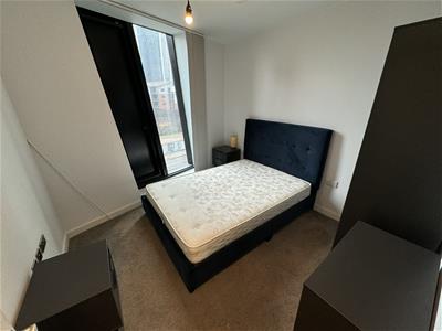 Picture 10